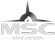 MSC MALAYSIA