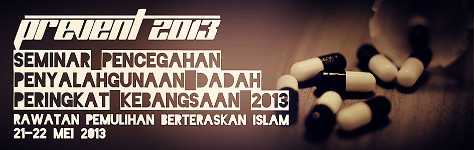 PREVENT 2013