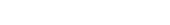 NEWS PORTAL