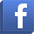 Facebook USIM