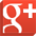 Google+ USIM