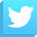 Twitter USIM