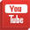 Youtube USIM