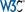 W3C