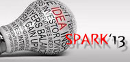 SPARK '13