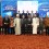 USIM menganjurkan Simposium Antarabangsa Malaysia Madani 2024: Islam Dan Kesederhanaan
