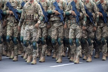 MINDEF dan Revolusi Teknologi Pertahanan: Merintis Ekosistem Inovasi Ketenteraan Malaysia